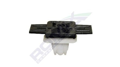 Clema prindere bandouri Aftermarket 80003201