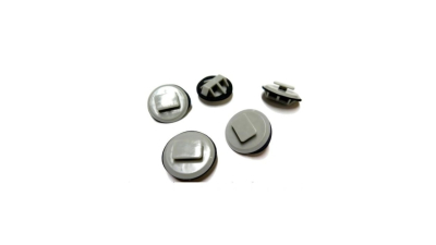 Dop acoperire Aftermarket 80004560