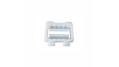 Clips, Agrafa fixare bandouri Mercedes 190(W201), 82- Aftermarket 80005001