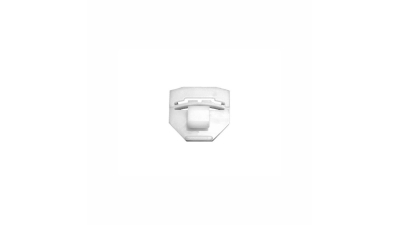 Clips, Agrafa fixare bandouri Mercedes 190(W201), 82- Aftermarket 80005001A