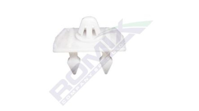 Clema prindere bandouri Aftermarket 80005001B