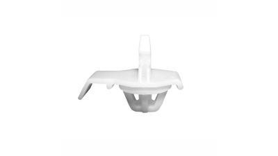 Clips, Agrafa fixare bandouri Mercedes 190(W201), 82- Aftermarket 80005001C