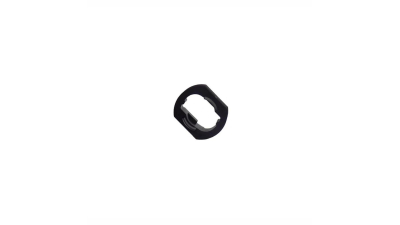 Clips, Agrafa fixare bandouri Mercedes W202(C-Kl), 93-, Aftermarket 80005003