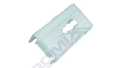 Clema prindere bandouri Aftermarket 80005012A