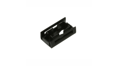 Clips, Agrafa fixare bandouri Mercedes Vito, V-Kl, 96-, Aftermarket, 10 buc, 80005012B
