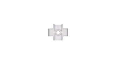 Clips, Agrafa fixare bandouri Mercedes W124+E-Kl., 84- Aftermarket 80005014C