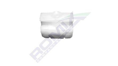 Clips, Agrafa fixare bandouri Mercedes W124+E-Kl., 84- Aftermarket 80005014D