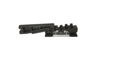 Diblu bandouri MERCEDES Clasa E (W211) 03.2002-06.2006; Clasa E (W211) Sedan/Combi, 06.2006-12.2009, 5 buc/set, ornamente plafon