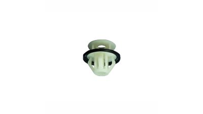 Clips, Agrafa fixare bandouri Mercedes Clasa C (W204), 11-, Aftermarket 80005070