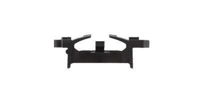 Clema bandouri MERCEDES Clasa A (W176), 06.2012-08.2018, 5 buc/set, ornamente plafon