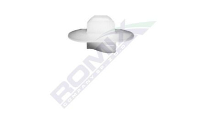 Clema prindere bandouri Aftermarket 80006006