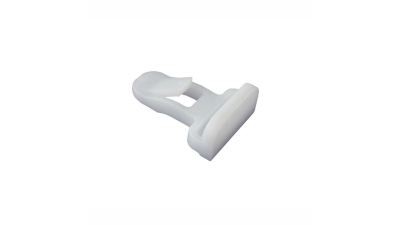 Clema, agrafe fixare ornamente exterioare, Aftermarket 800081X2