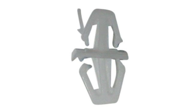 Clema prindere bandouri Aftermarket 80009040