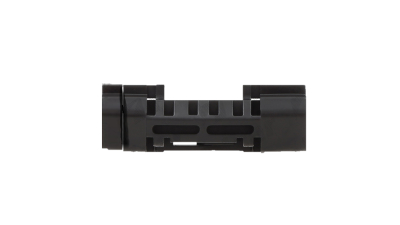 Clema bandouri VOLVO S60 (RS), S80 (TS/XT), V70 (P80), XC70 (SW), 5 buc/set, ornamente plafon