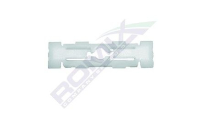 Clema prindere bandouri Aftermarket 80009534