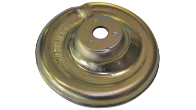 Cupa superior arc fata Dacia Logan Sandero Dacia Duster 8200808455 Asam