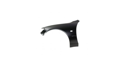 Aripa fata Lexus IS (Xe1), 10.1998-10.2005, partea Stanga, cu gaura pentru semnalizare, 5380253010, 801001
