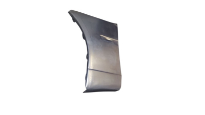 Panou reparatie aripa fata Lexus Is (Xe1), 10.1998-10.2005, parte montare Fata, Stanga, BestAutoVest 80100171