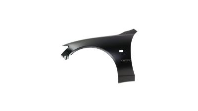 Aripa fata Lexus IS (Xe1), 10.1998-10.2005, partea Dreapta, cu gaura pentru semnalizare, 5380153010, 801002
