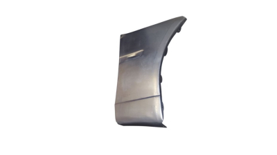 Panou reparatie aripa fata Lexus Is (Xe1), 10.1998-10.2005, parte montare Fata, Dreapta, BestAutoVest 80100271