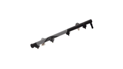 Rampa carburant fara retur Dacia Logan sand 1.4/ 1.6 8200494284 Asam