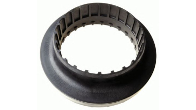 Rulment sarcina amortizor SACHS 801036 Opel Zafira B (A05) 9-3 (Ys3F) Vectra C Combi 9-3 Combi Vectra C Gts 9-3X 9-3 Cabriolet (Ys3F) Astra H Twintop (L67) Astra H Gtc (L08) Astra H Combi (L35) Astra