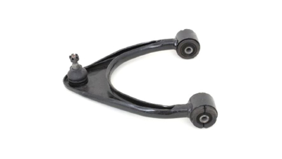 Brat suspensie roata SRLine Polonia 801037-1 4863059025; 48630-59025