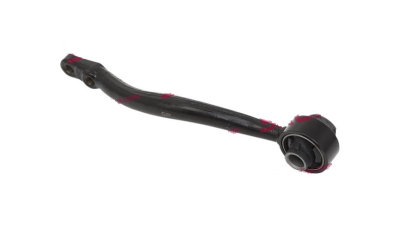 Brat suspensie roata SRL 801037-2, Stanga, Fata