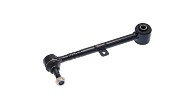 Brat suspensie stanga, dreapta , Aftermarket 801037-3