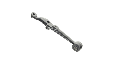 Brat suspensie roata SRLine Polonia 801037 4806953010; 48069-53010; 4806959025