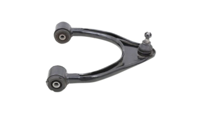 Brat suspensie roata SRLine Polonia 801038-1 4861059025; 48610-59025