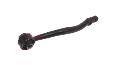 Brat suspensie roata SRL 801038-2, Dreapta, Fata