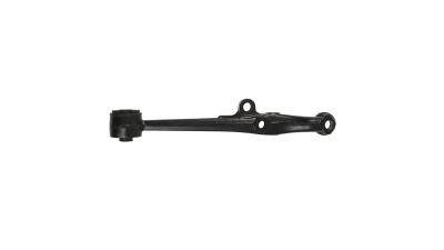 Brat suspensie roata SRLine Polonia 801038 4806853010; 48068-53010; 4806859025