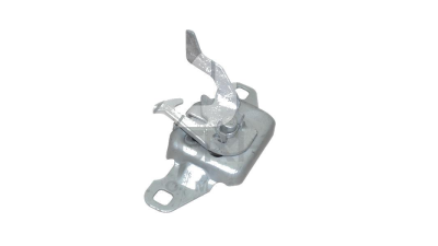 Inchizator capota Dacia Logan 6001547332 Asam broasca capota motor fata 