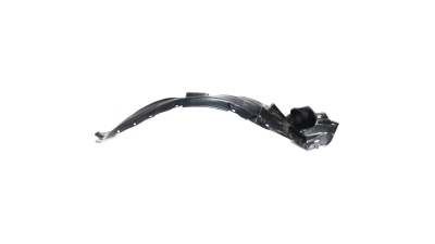 Carenaj roata Lexus Is (Xe1) 10.2003-10.2005(Sedan ) , partea Fata Dreapta, Material Polietilena, 53875-53080