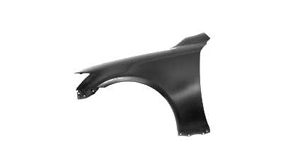 Aripa fata Lexus IS (Xe2), 11.2005-03.2009, partea Dreapta, fara gaura pentru semnalizare, 5380153070, 801102