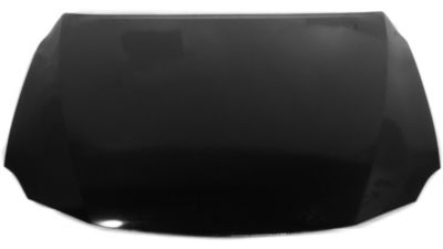 Capota motor Lexus IS (Xe2) 11.2005-03.2009 Fata 5330153050