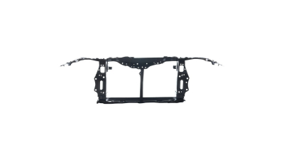Trager Lexus Is (Xe2), 11.2005-03.2009, complet, 53201-53113