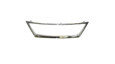 Grila radiator Lexus IS (Xe2), 11.2005-03.2009, crom, 5271153010, 801105-1