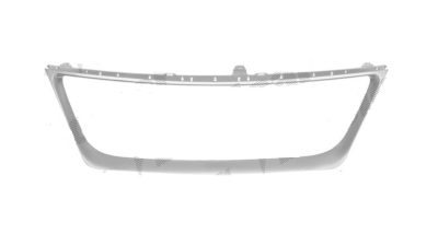 Grila radiator Lexus IS (Xe2), 11.2005-03.2009, 5311153120, 801105