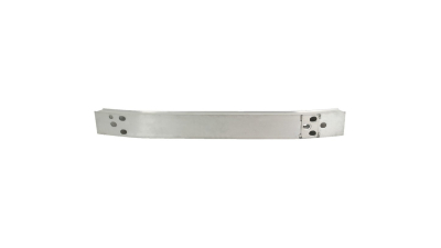 Armatura bara fata Lexus Is (Xe2), 11.2005-03.2009, 5213153060