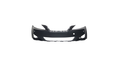 Bara fata Lexus IS (Xe2), 11.2005-03.2009, grunduit, 5211953917, cu sistem precoliziune