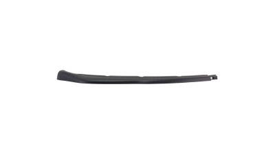 Spoiler bara fata fata, stanga Lexus Is (Xe2), 11.2005-03.2009, 7685253010CO