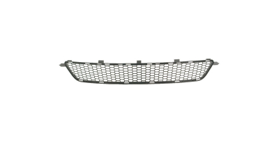 Grila bara fata Lexus IS (Xe2), 11.2005-03.2009, 5311253010, 801127