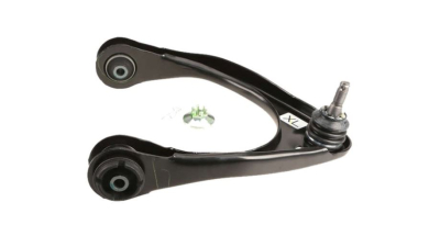 Brat suspensie roata SRL 801137-1, Stanga, Fata