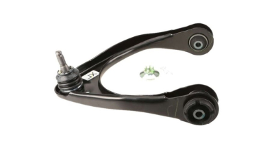 Brat suspensie roata SRL 801138-1, Dreapta, Fata