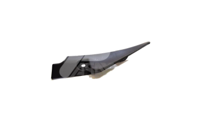 Obturator lateral dreapta Dacia Duster 668220005R Asam