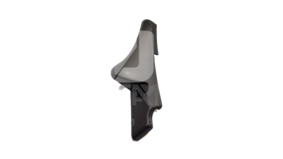 Obturator lateral stanga Dacia Duster 668220006R Asam
