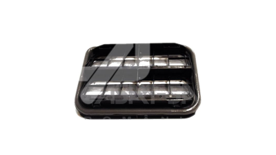 Extractor aer Dacia Logan 7700838358 Asam (priza aer portbagaj) 