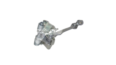 Limitator usa Dacia Logan Sandero Dacia Duster 6001546886 Asam